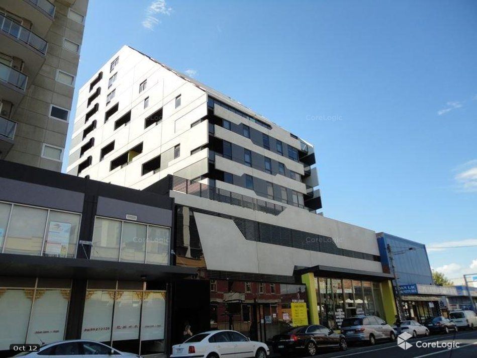 240 Barkly street, Footscray VIC 3011, Image 0