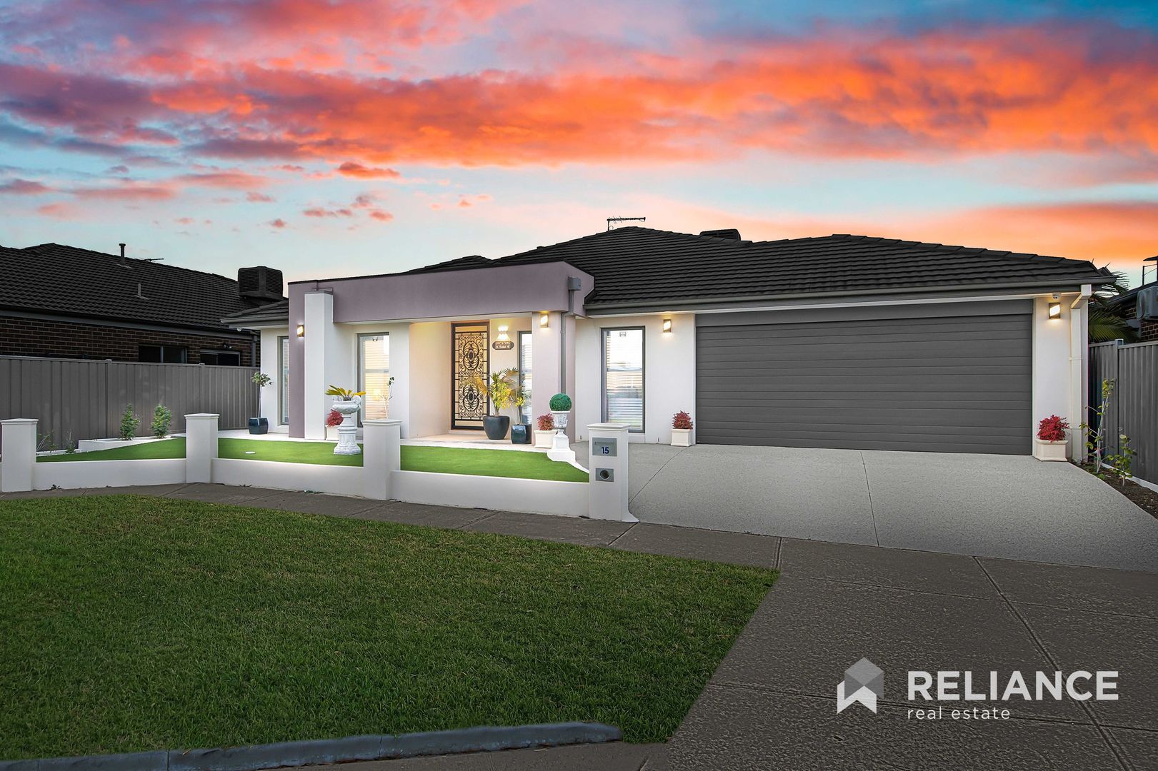 15 Gianni Court, Tarneit VIC 3029, Image 1