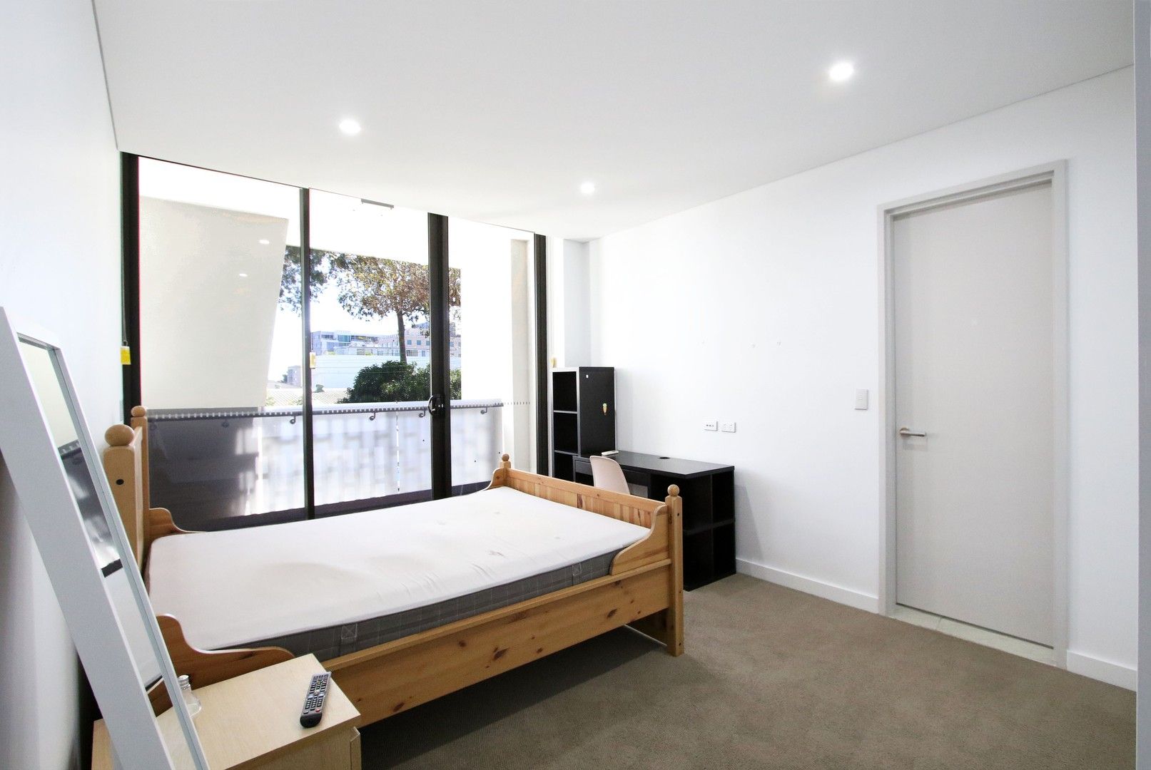 2 bedrooms House in 146/351 George Street WATERLOO NSW, 2017