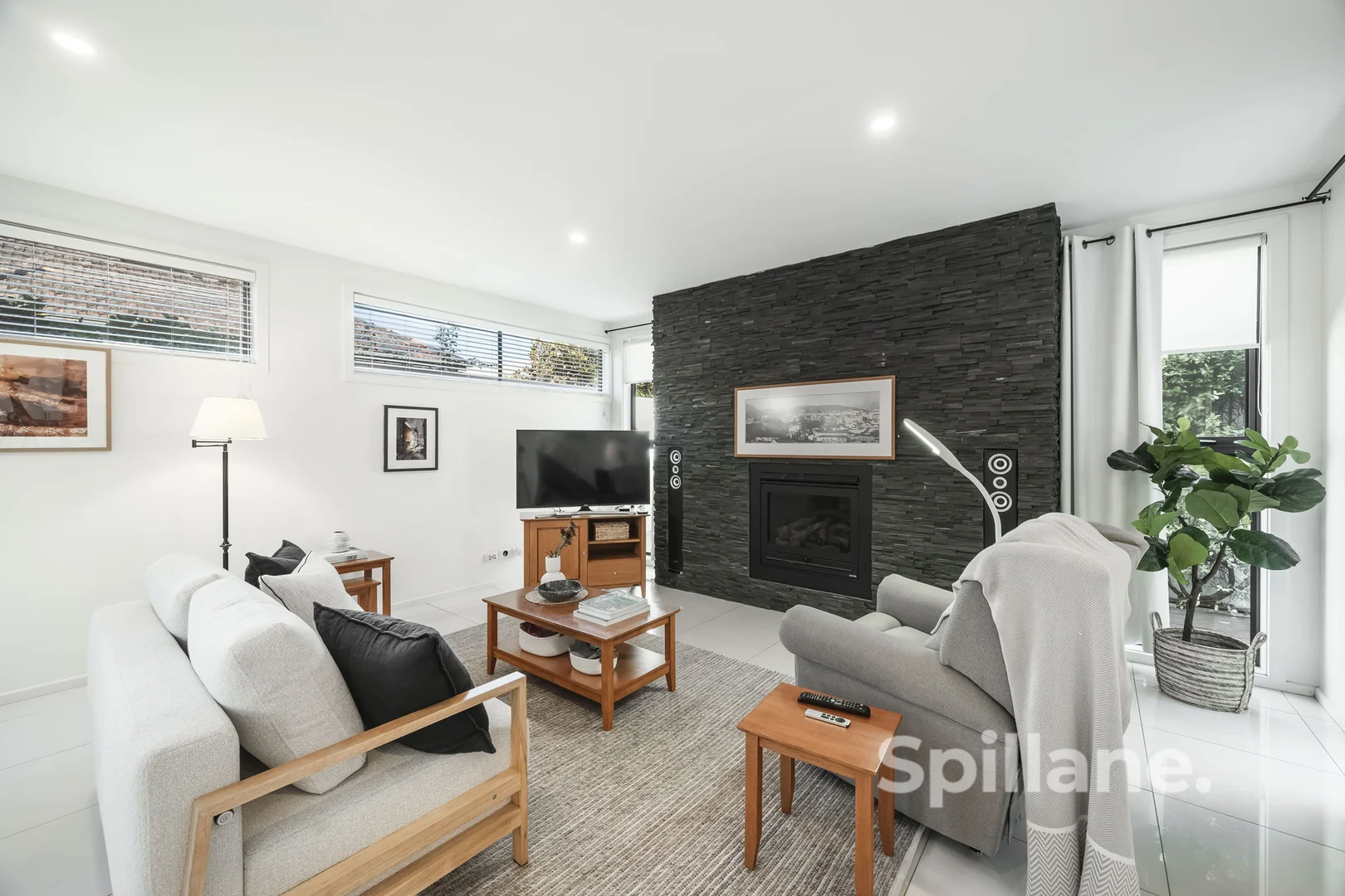 Additional image 7 of 7 Crompton Street, Hamilton NSW 2303