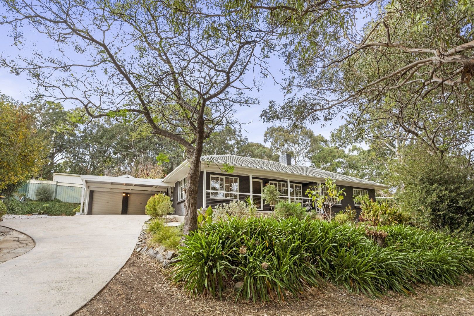 3 bedrooms House in 451 Main Road COROMANDEL VALLEY SA, 5051