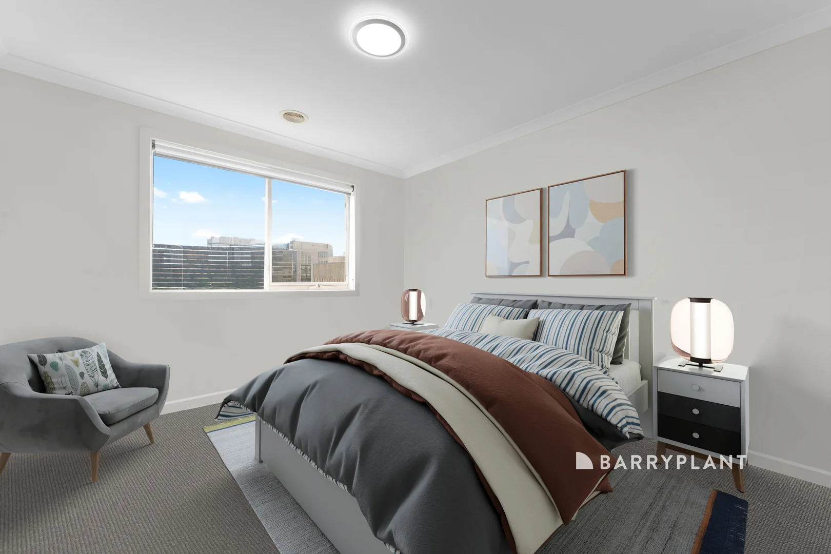 Additional image 6 of 42 Troups Creek Promenade, Narre Warren VIC 3805