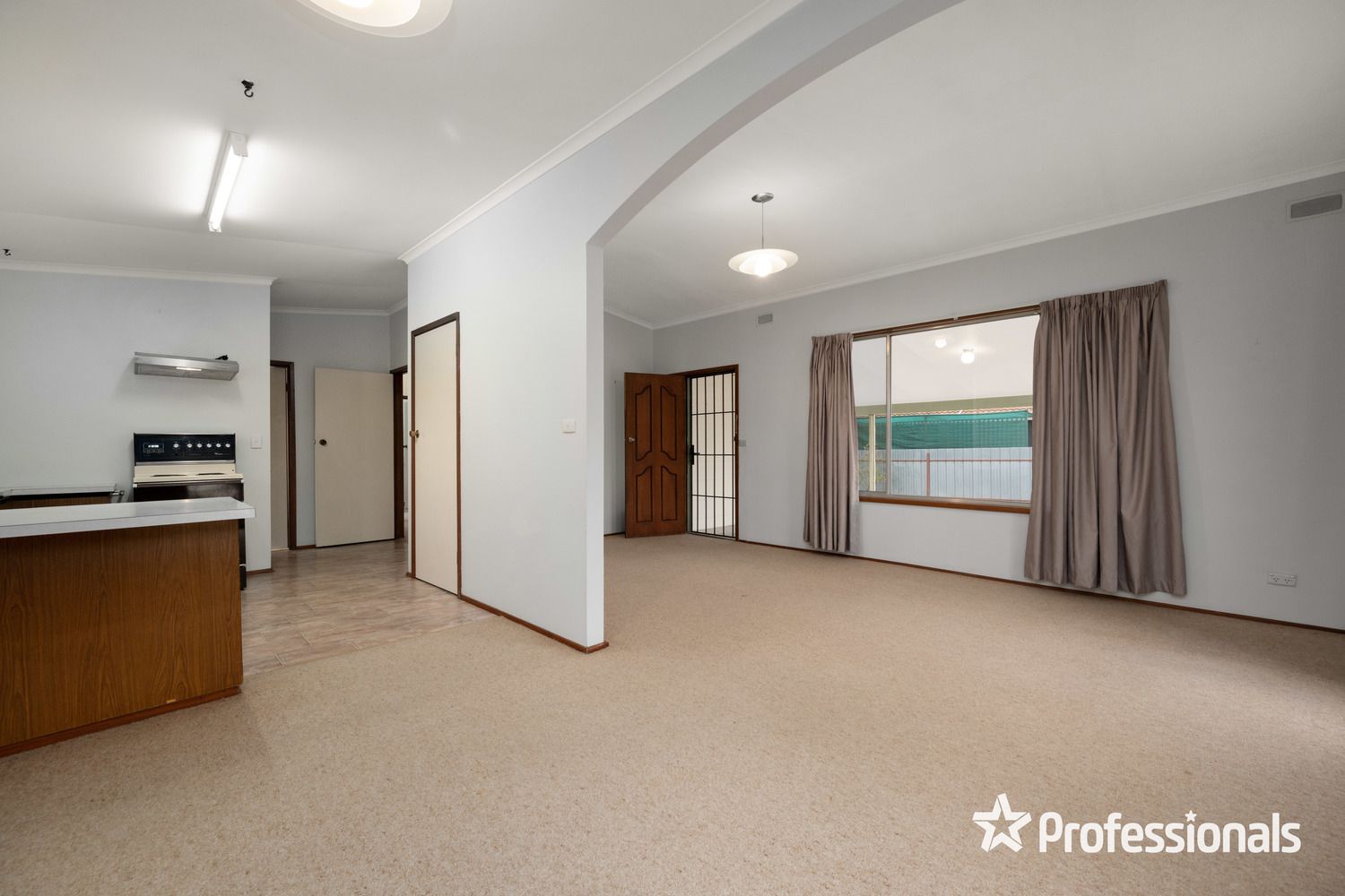 27 Nickless Street, Chiltern VIC 3683, Image 2