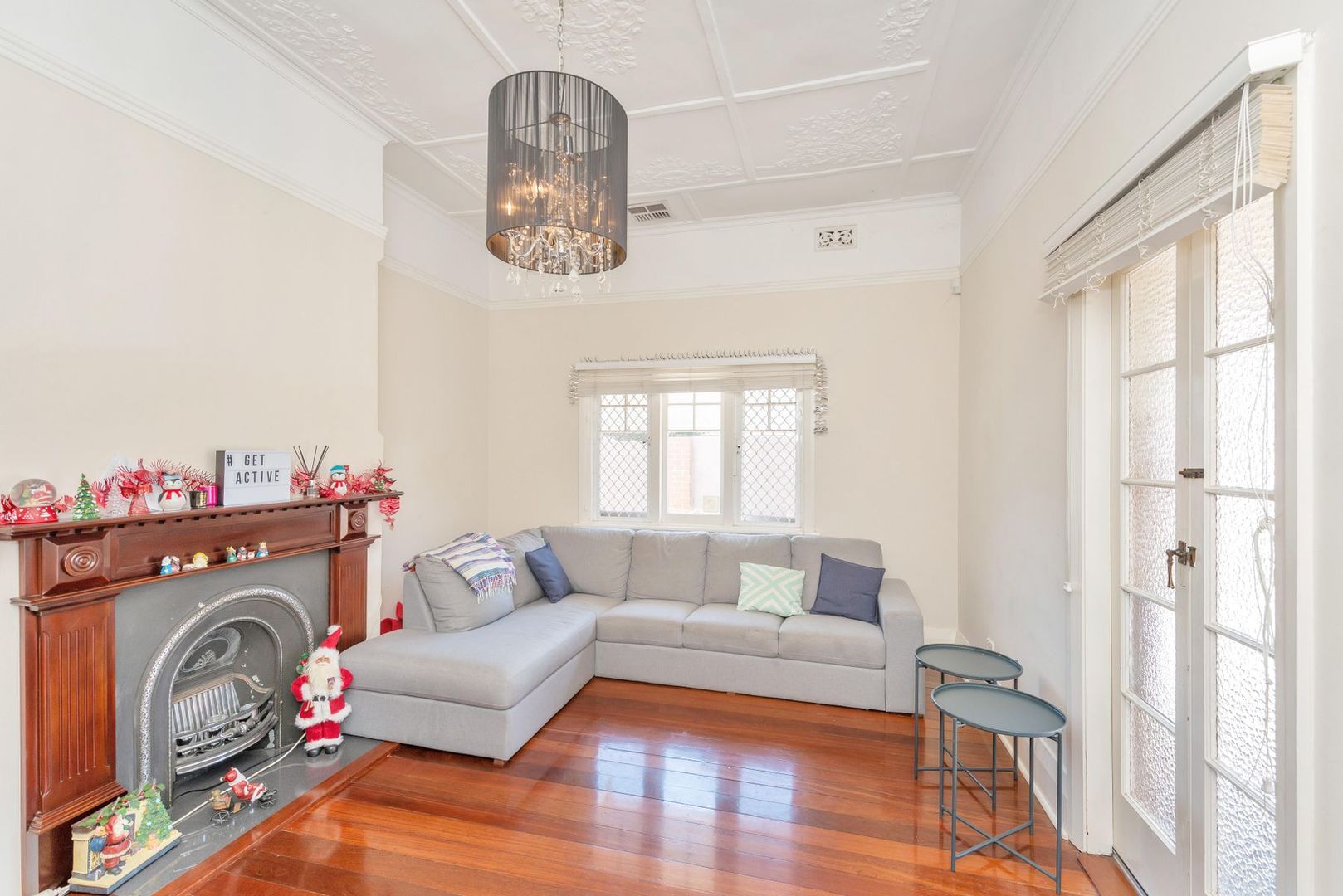 308 Cambridge Street, Wembley WA 6014, Image 2