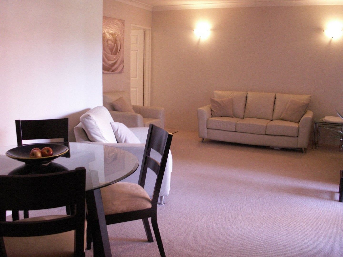 11/313 Comer Street, Burwood NSW 2134 Apartment For Rent Domain