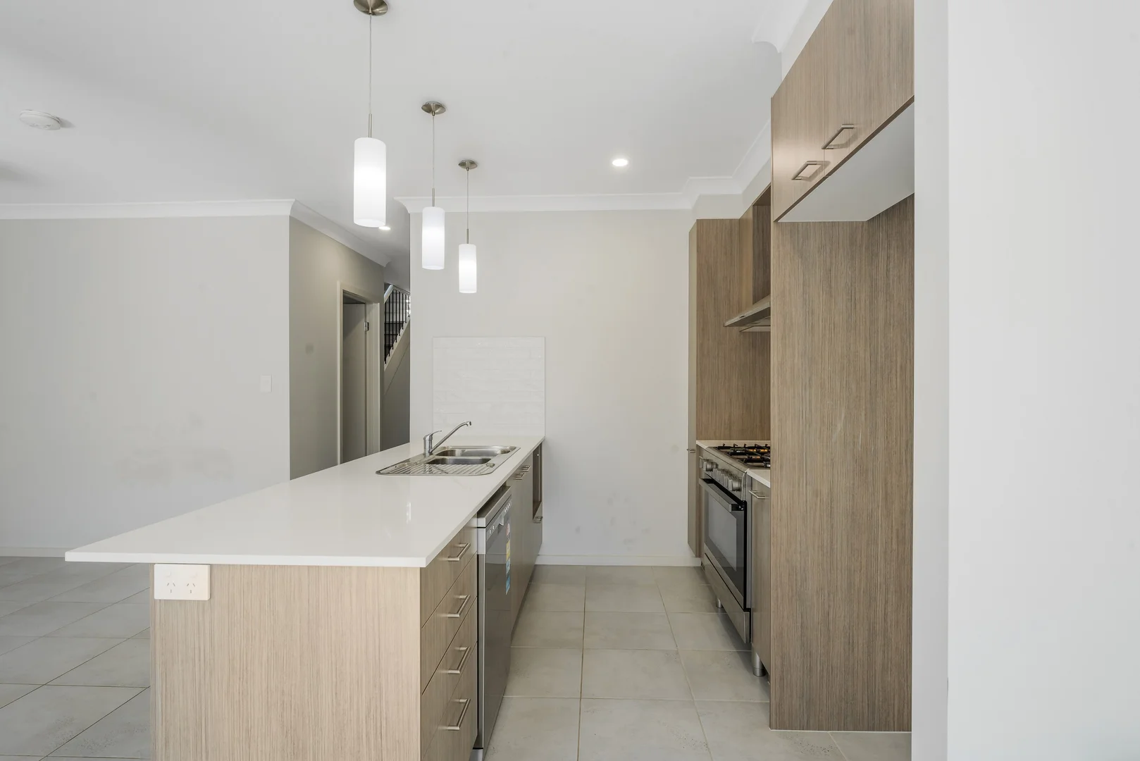 Additional image 12 of 109 Bardia Avenue, Bardia NSW 2565