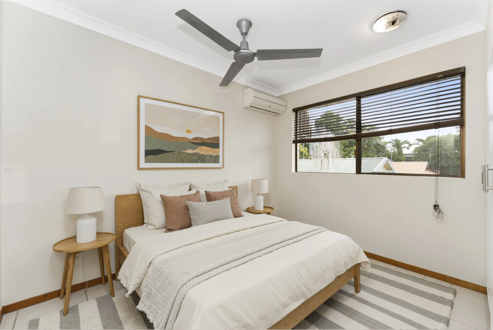 Additional image 3 of 5/8 Goldring Street, Hermit Park QLD 4812