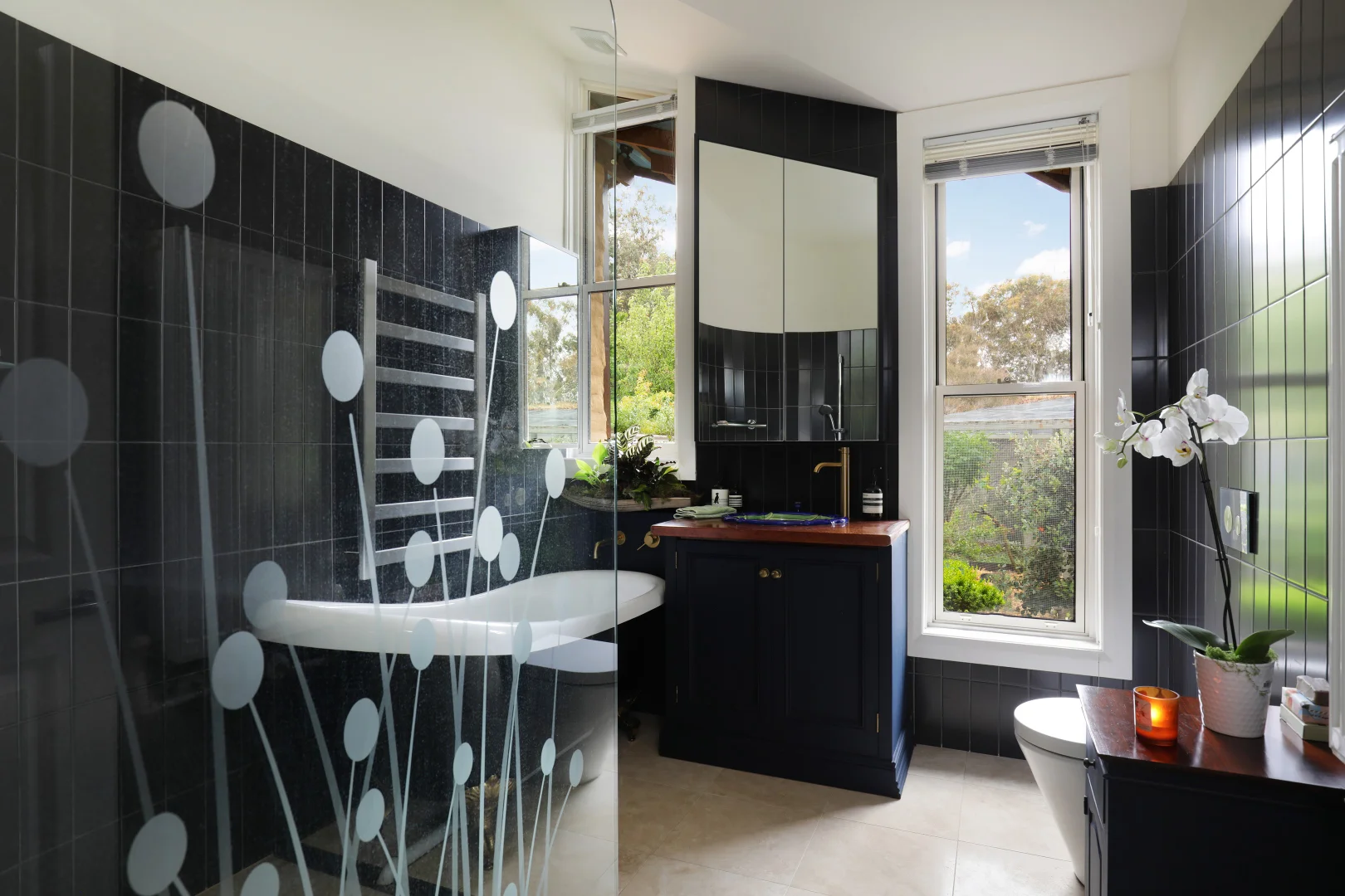 Additional image 12 of 38 Jamieson Street, Wentworth Falls NSW 2782