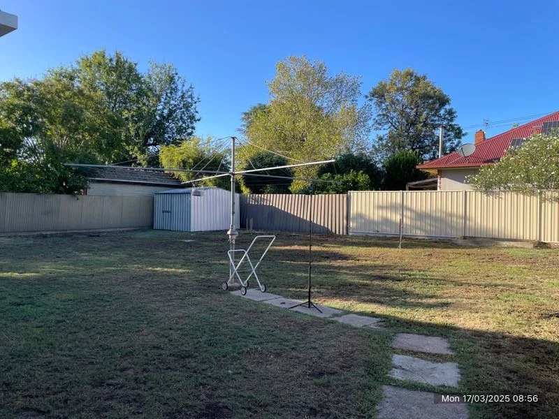Additional image 11 of 6 Stewart Street, Benalla VIC 3672