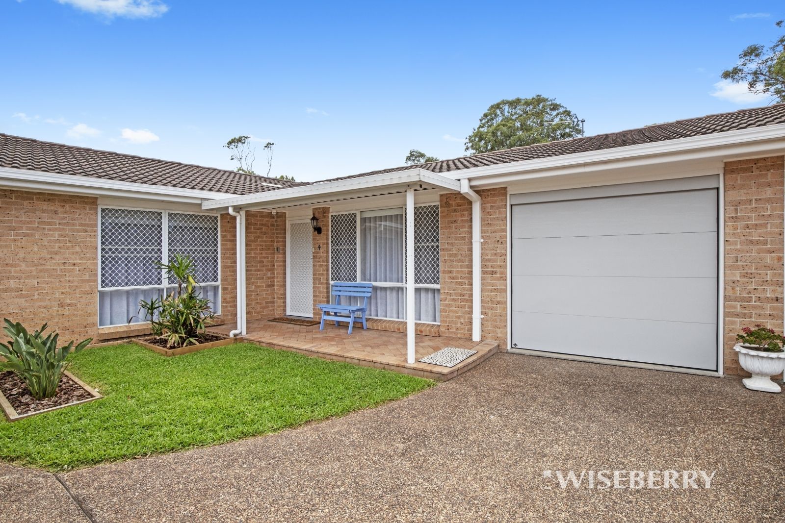 4/3 Oceanview Road, Gorokan NSW 2263, Image 0