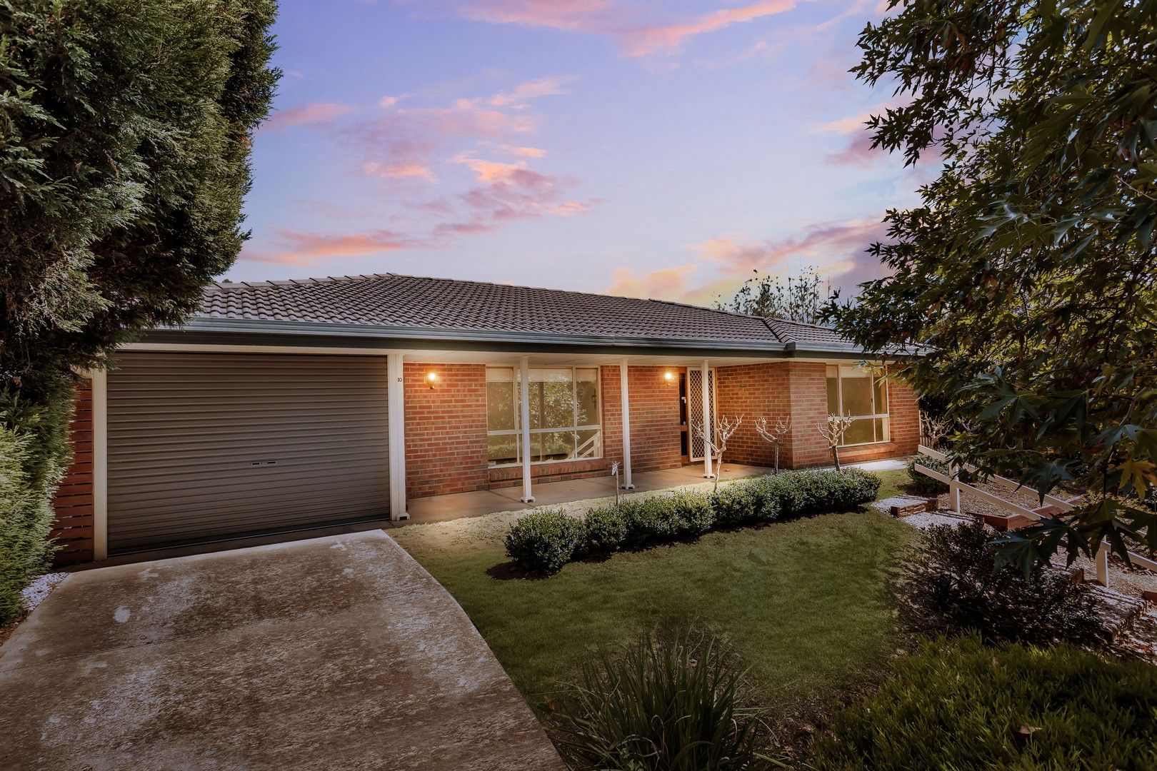 10 Raison Drive, Littlehampton SA 5250 House For Rent 530 Domain