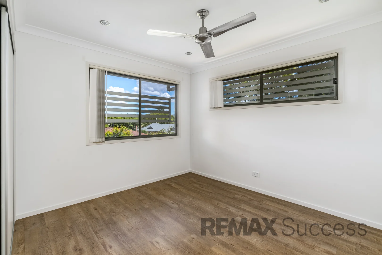 Additional image 7 of 4/44 Gostwyck Street, Newtown QLD 4350
