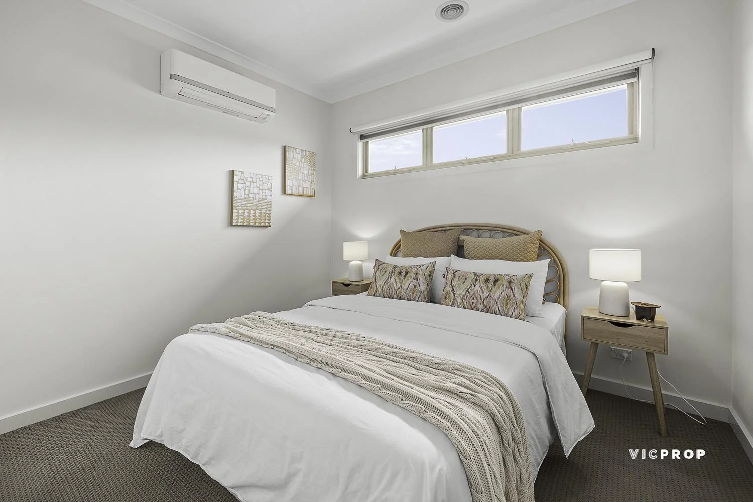 Additional image 12 of 3/200 Rathmines Street, Fairfield VIC 3078