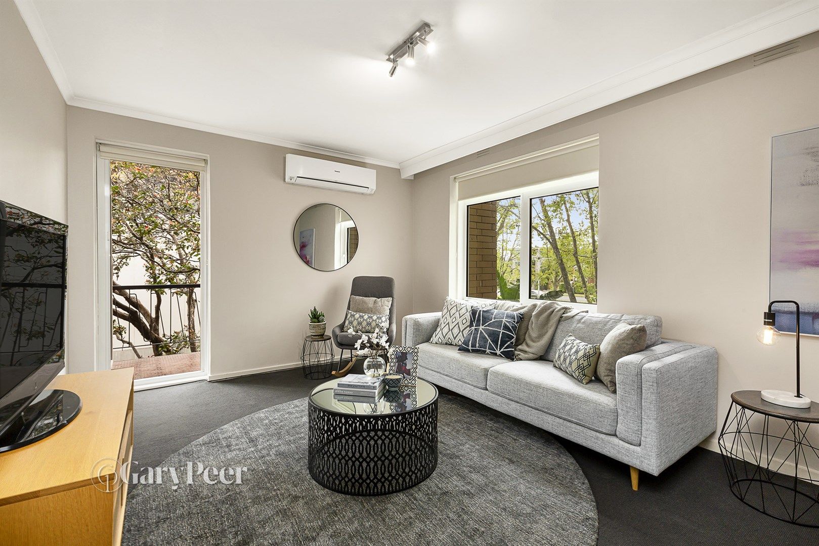 4/316 Dandenong Road, St Kilda East VIC 3183, Image 0