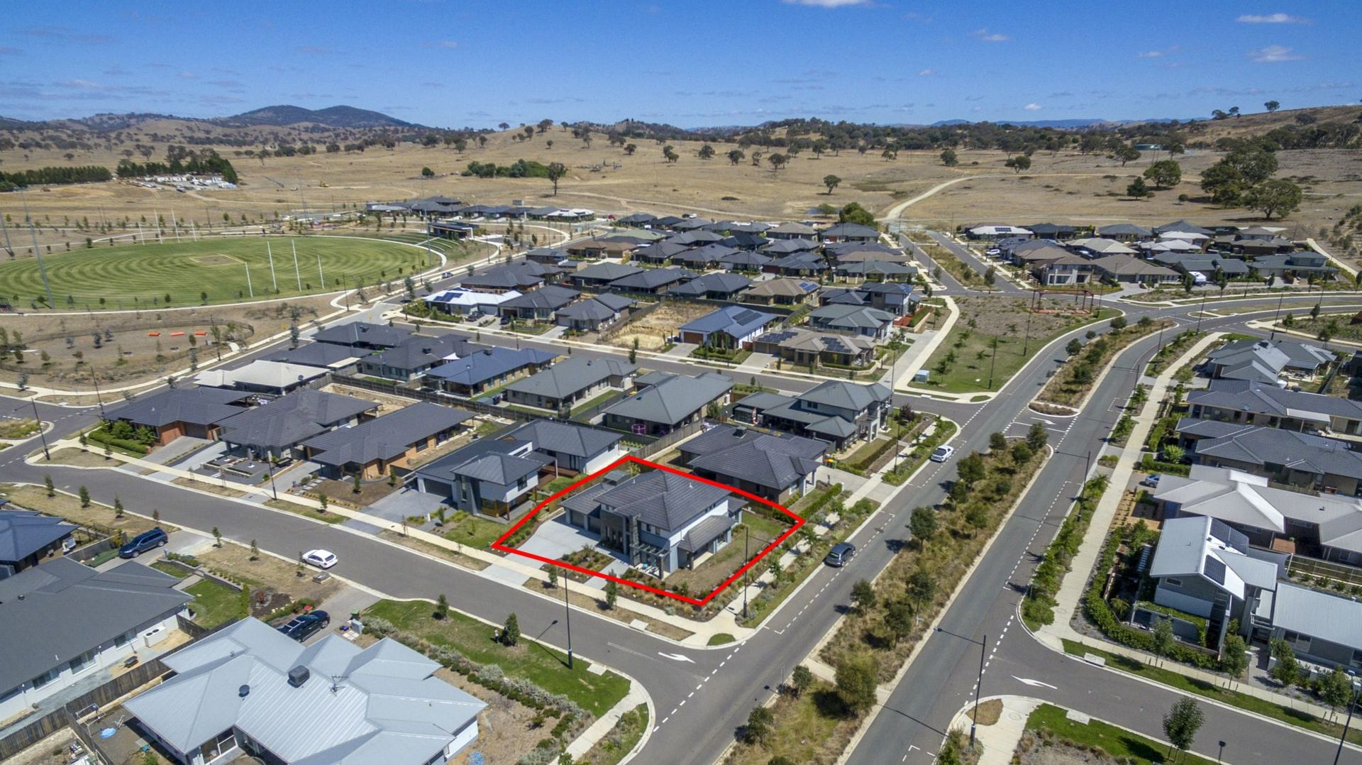 2 Still Street, Googong NSW 2620, Image 1