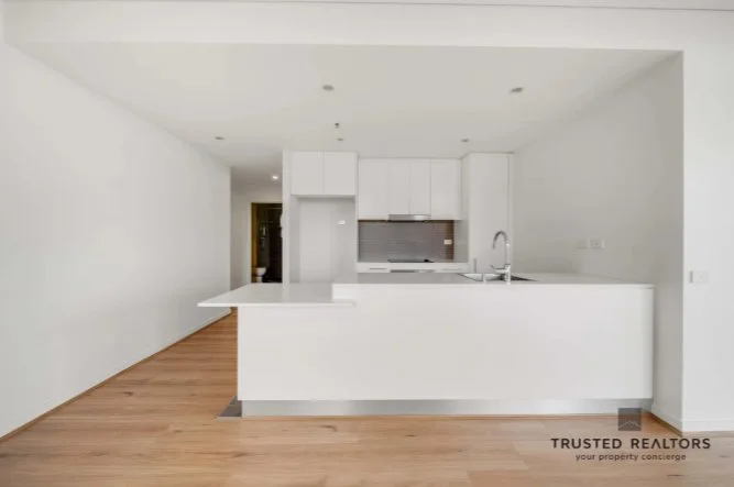 Additional image 9 of 28/35 Chandler Street, Belconnen ACT 2617