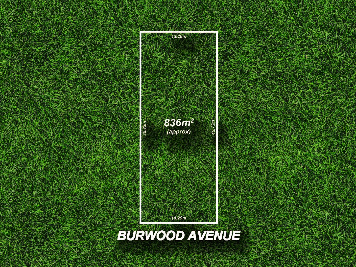 49 Burwood Avenue, Nailsworth SA 5083, Image 2