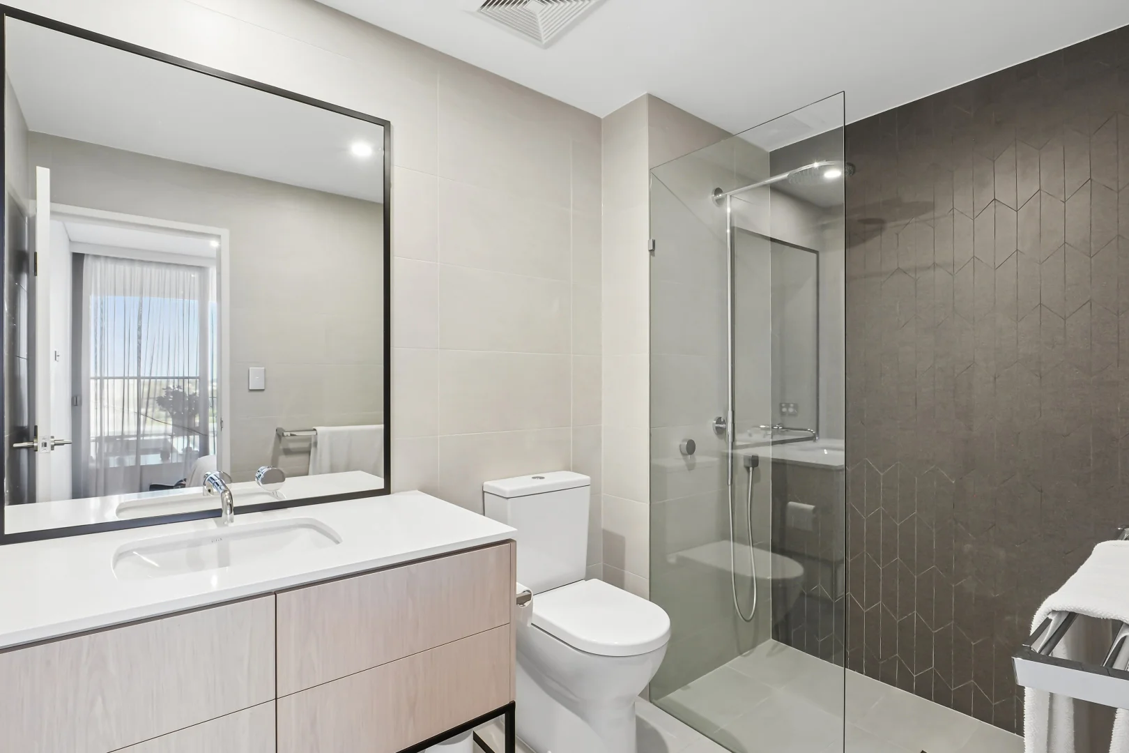 Additional image 13 of 97/2 Milyarm Rise, Swanbourne WA 6010