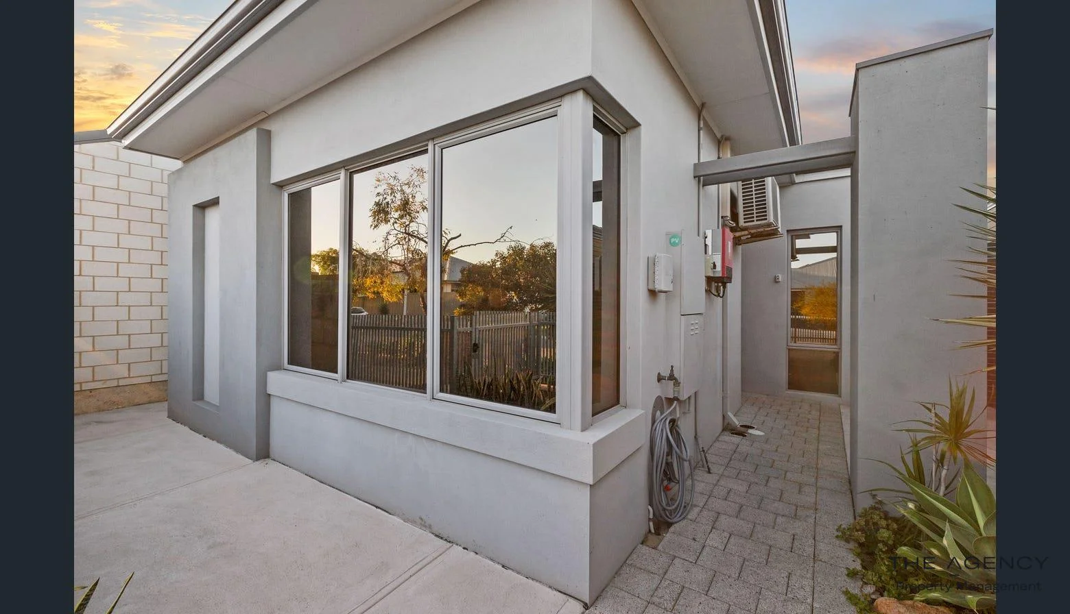 5 Perkins Drive, Clarkson WA 6030