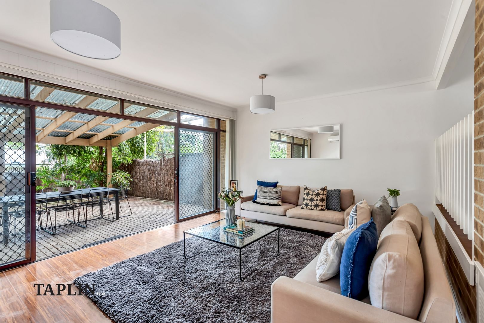 627A Portrush Road, Glen Osmond SA 5064, Image 1