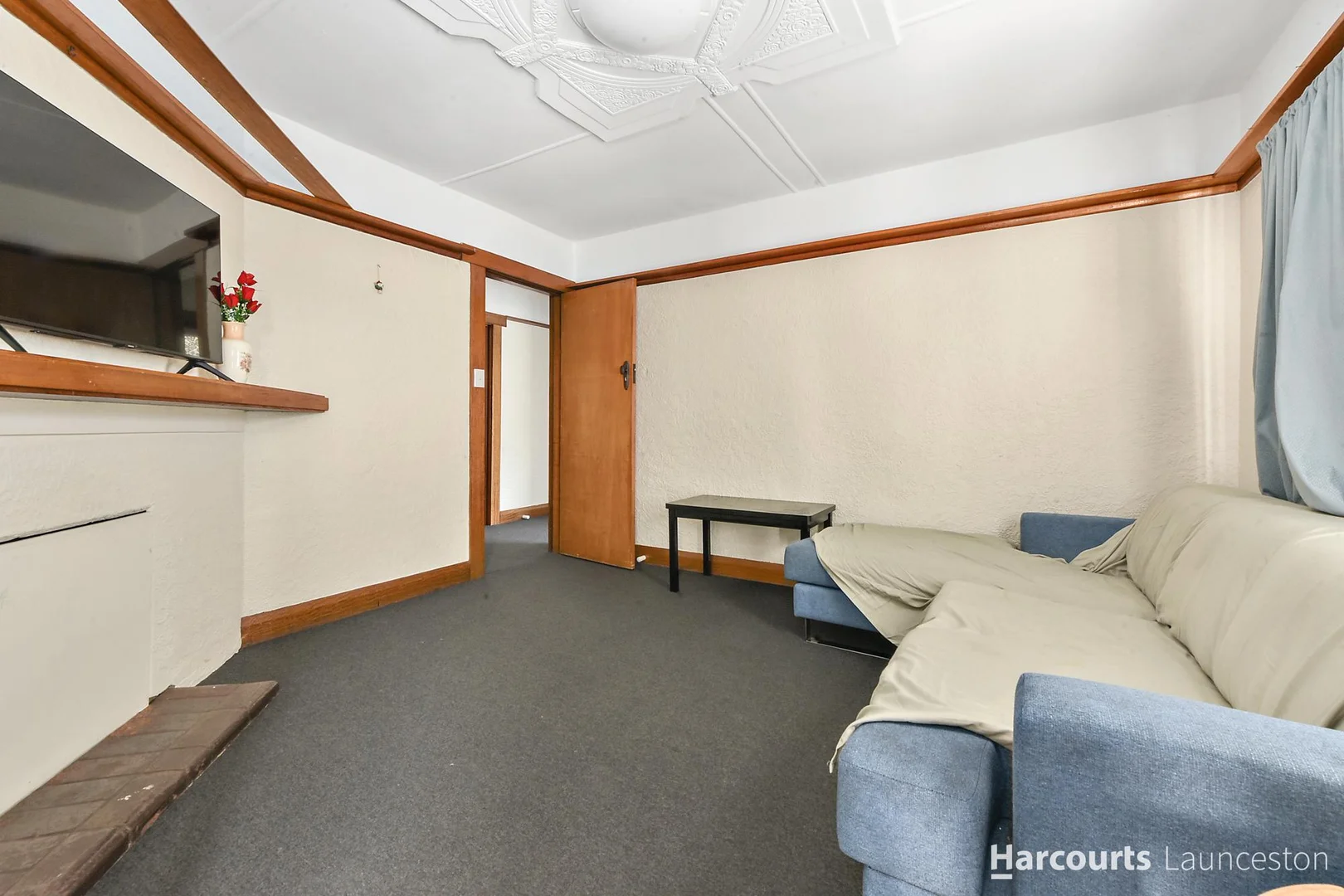 Additional image 5 of 1/12 Vermont Road, Mowbray TAS 7248