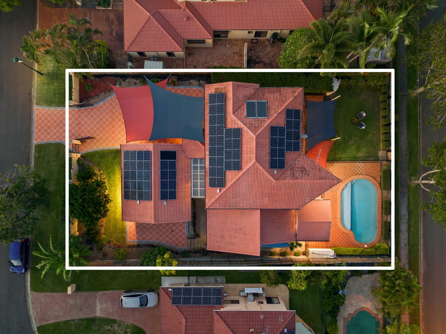 Additional image 24 of 18 Oldfield Place, Brookfield QLD 4069