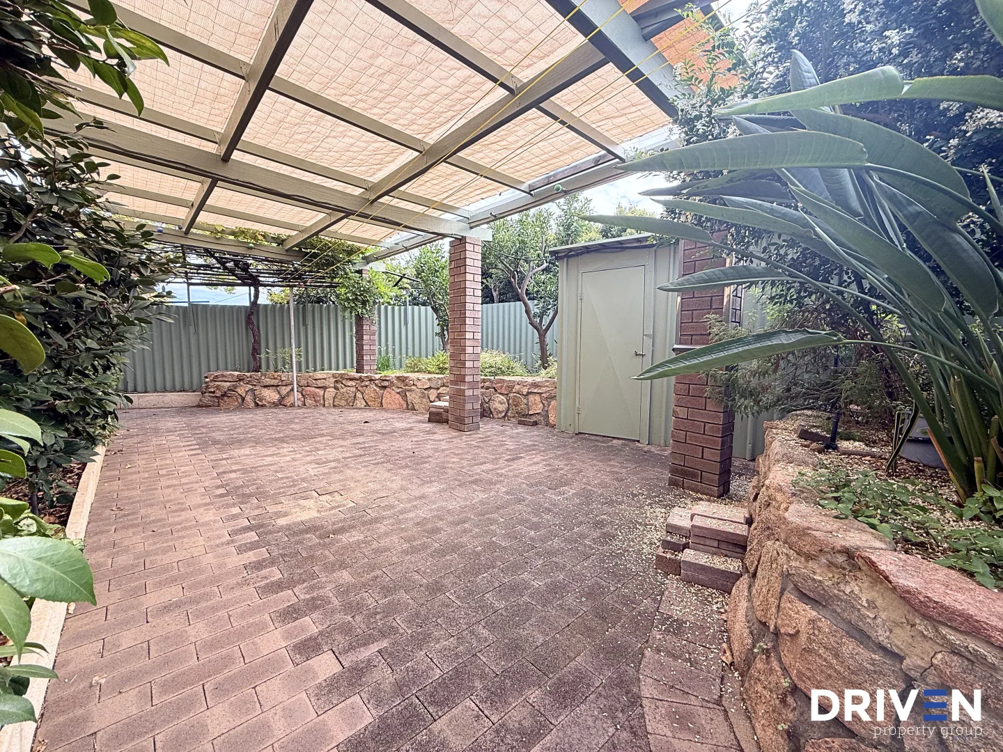 Additional image 31 of 17A Burntoak Way, Kingsley WA 6026