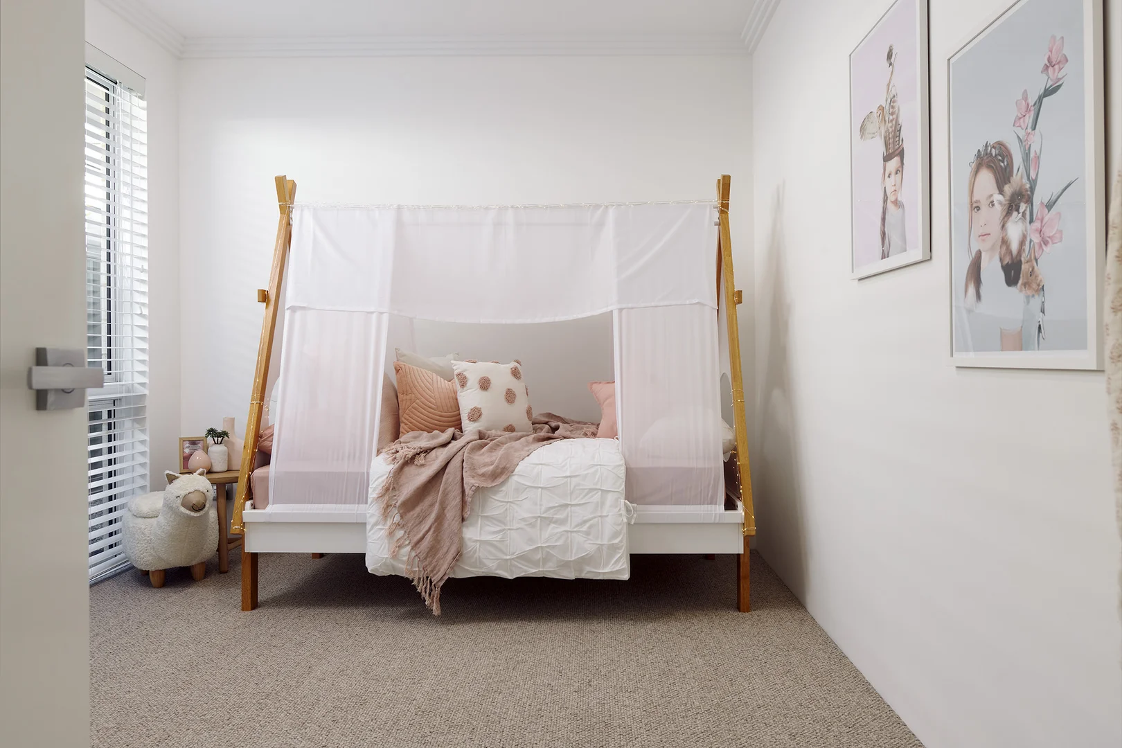 Additional image 10 of Balga WA 6061