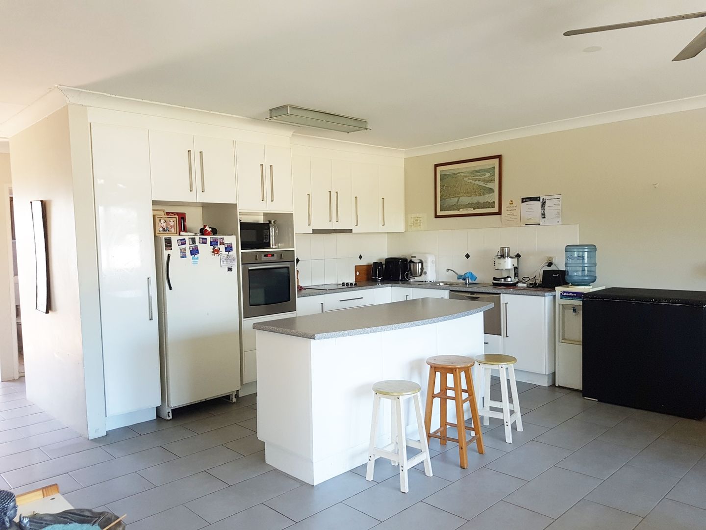 6/27 Bestman Avenue, Bongaree QLD 4507, Image 1