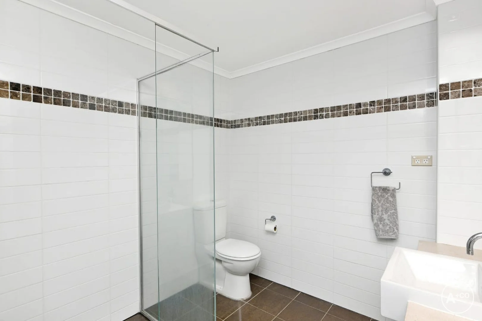 Additional image 5 of 5/505-507 Bunnerong Road, Matraville NSW 2036