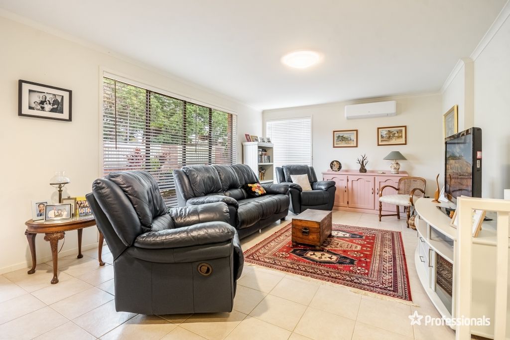 1/26 Antrim Street, East Ballina NSW 2478, Image 2