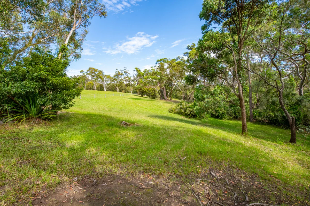 Additional image 6 of 2/20 Goldsmith Road, Somersby NSW 2250