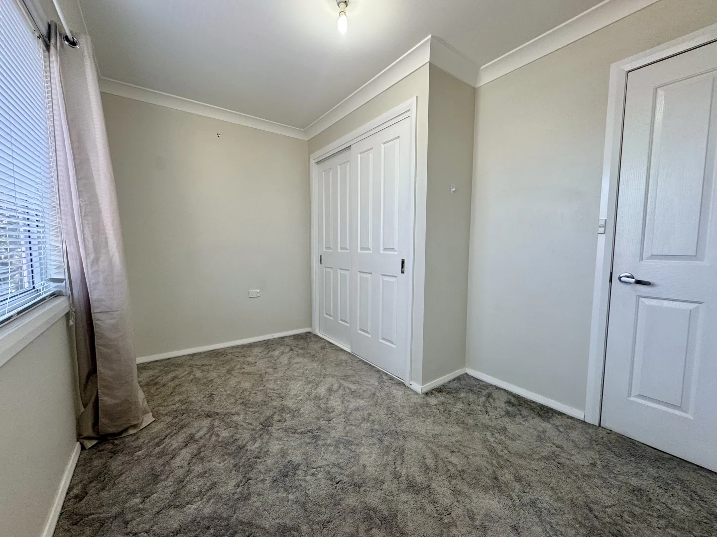 Additional image 7 of 7 CLIFTON STREET, Young NSW 2594