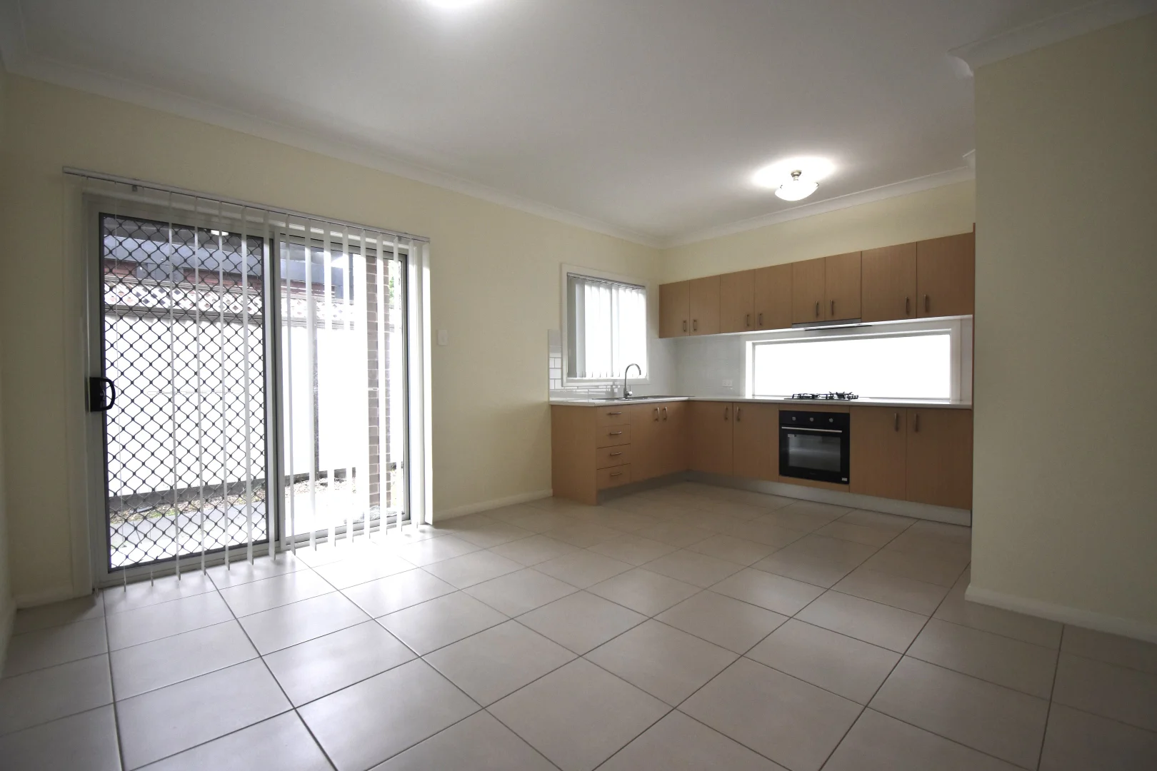 Additional image 2 of 30a Chelmsford Avenue, Botany NSW 2019