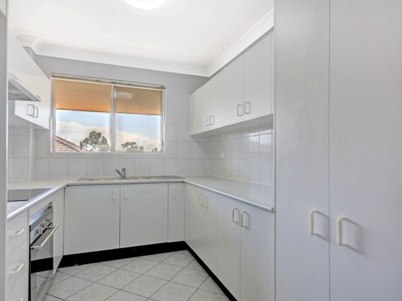 7/34-38 Martin Place, Mortdale NSW 2223, Image 2
