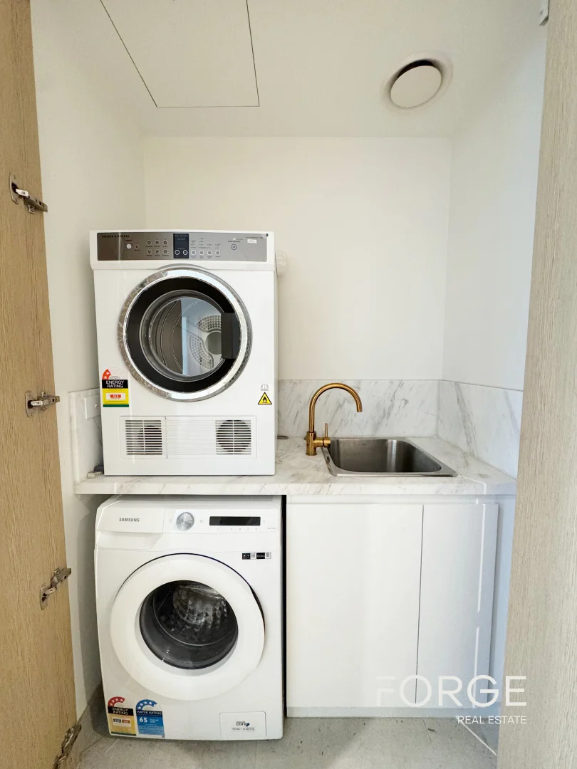 Additional image 15 of 1201/464 Collins Street, Melbourne VIC 3000