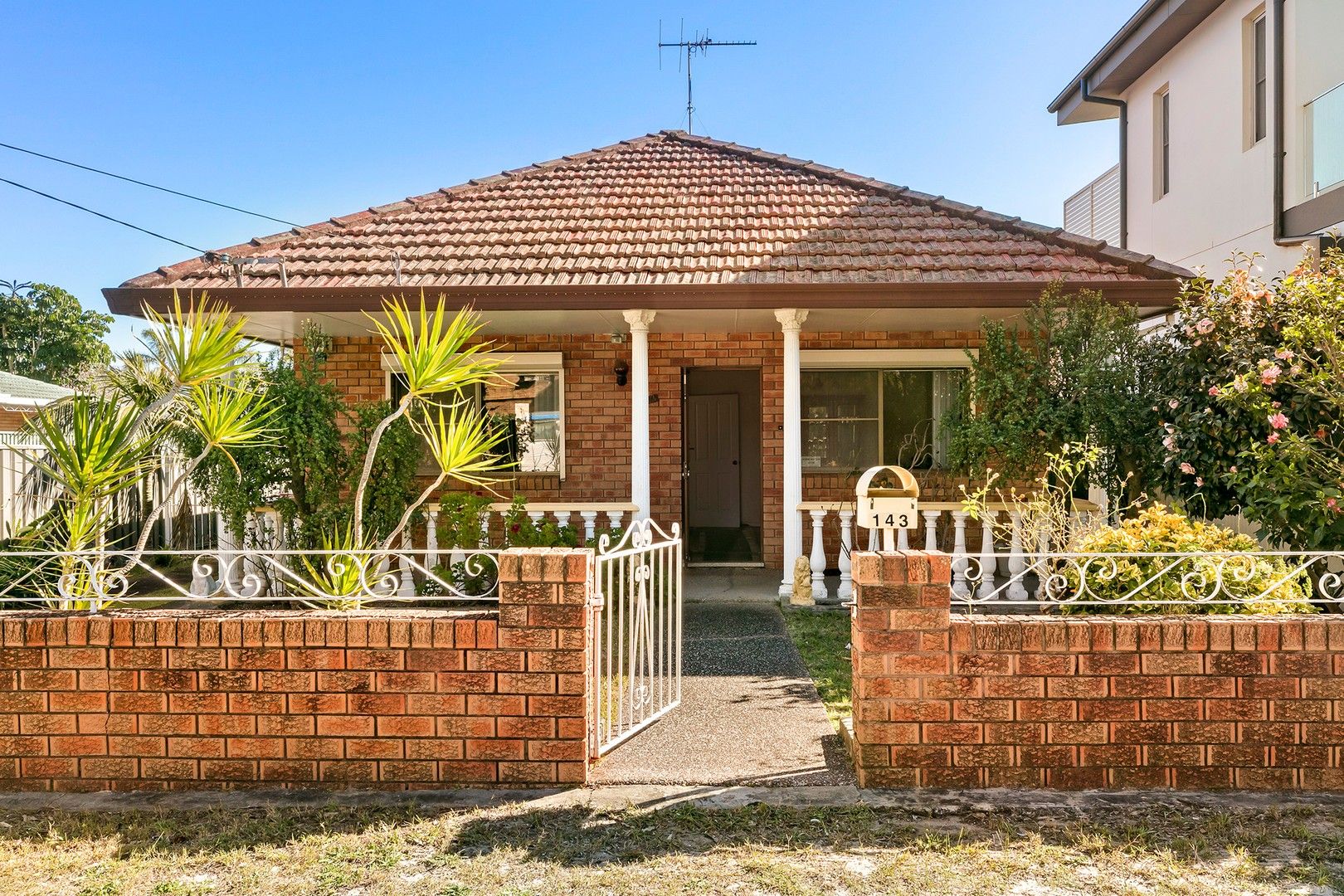 143 Alfred Street, Sans Souci NSW 2219, Image 0