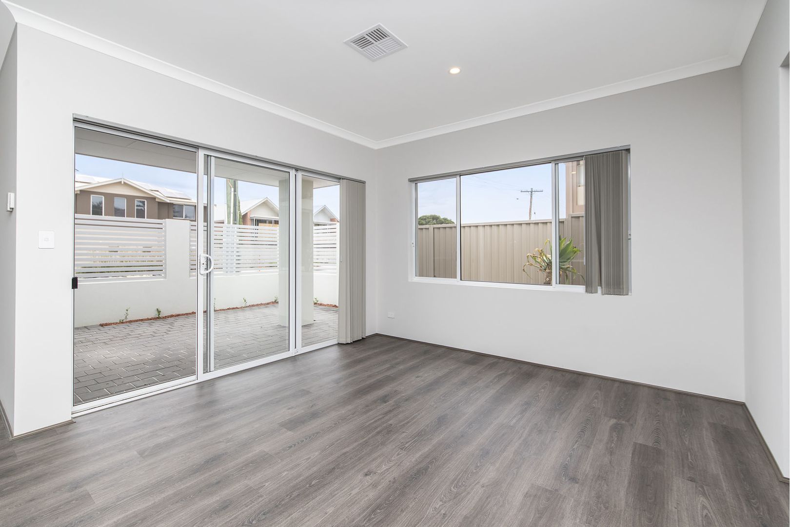 A/28 Crimea Street, Morley WA 6062 House For Rent Domain