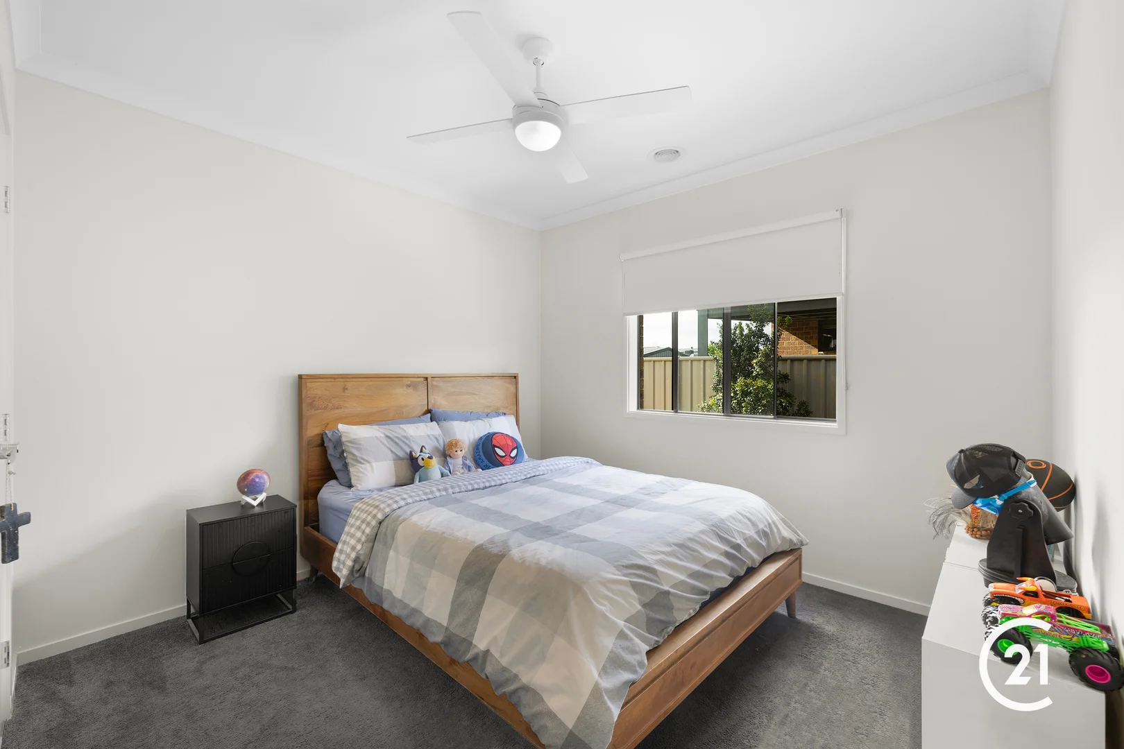 Additional image 10 of 8 Howell Drive, Echuca VIC 3564