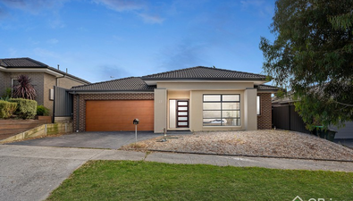 Picture of 24 Destiny View, MERNDA VIC 3754