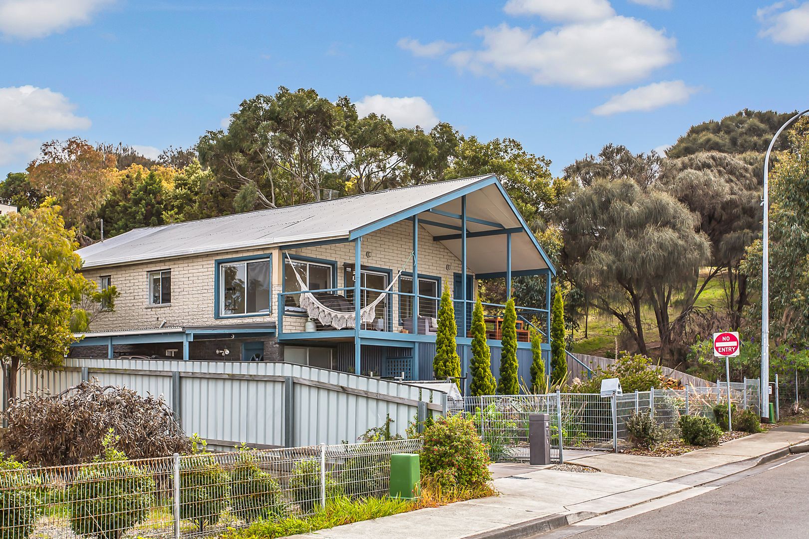 2 Ocean Esplanade, Blackmans Bay TAS 7052, Image 2