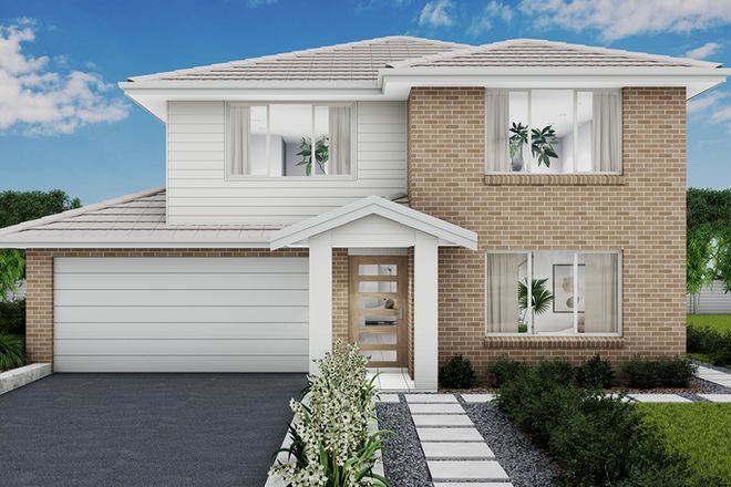 Picture of Lot 219 Shone Avenue, HORSLEY NSW 2530