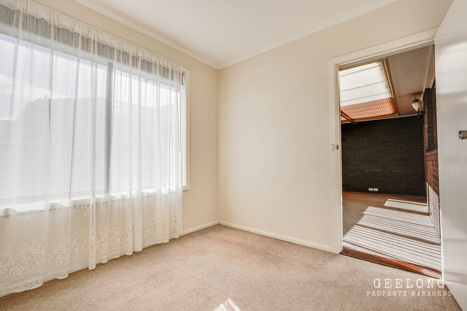 Additional image 12 of 11 Jasmine St, Bell Park VIC 3215