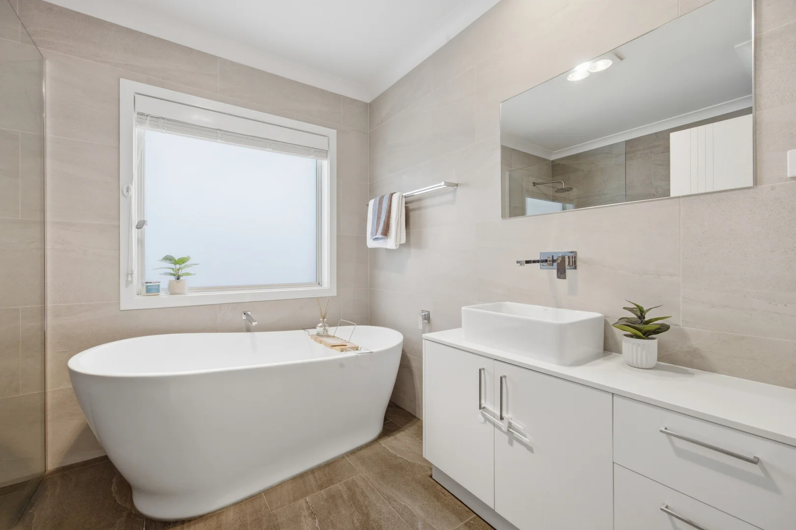 Additional image 13 of 35 Griffiths Link, Googong NSW 2620