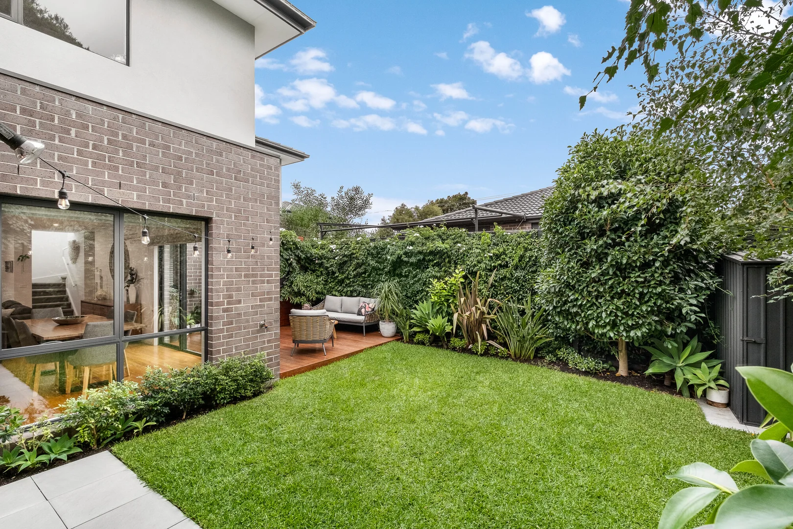 Additional image 15 of 2/21 Edward Street, Langwarrin VIC 3910