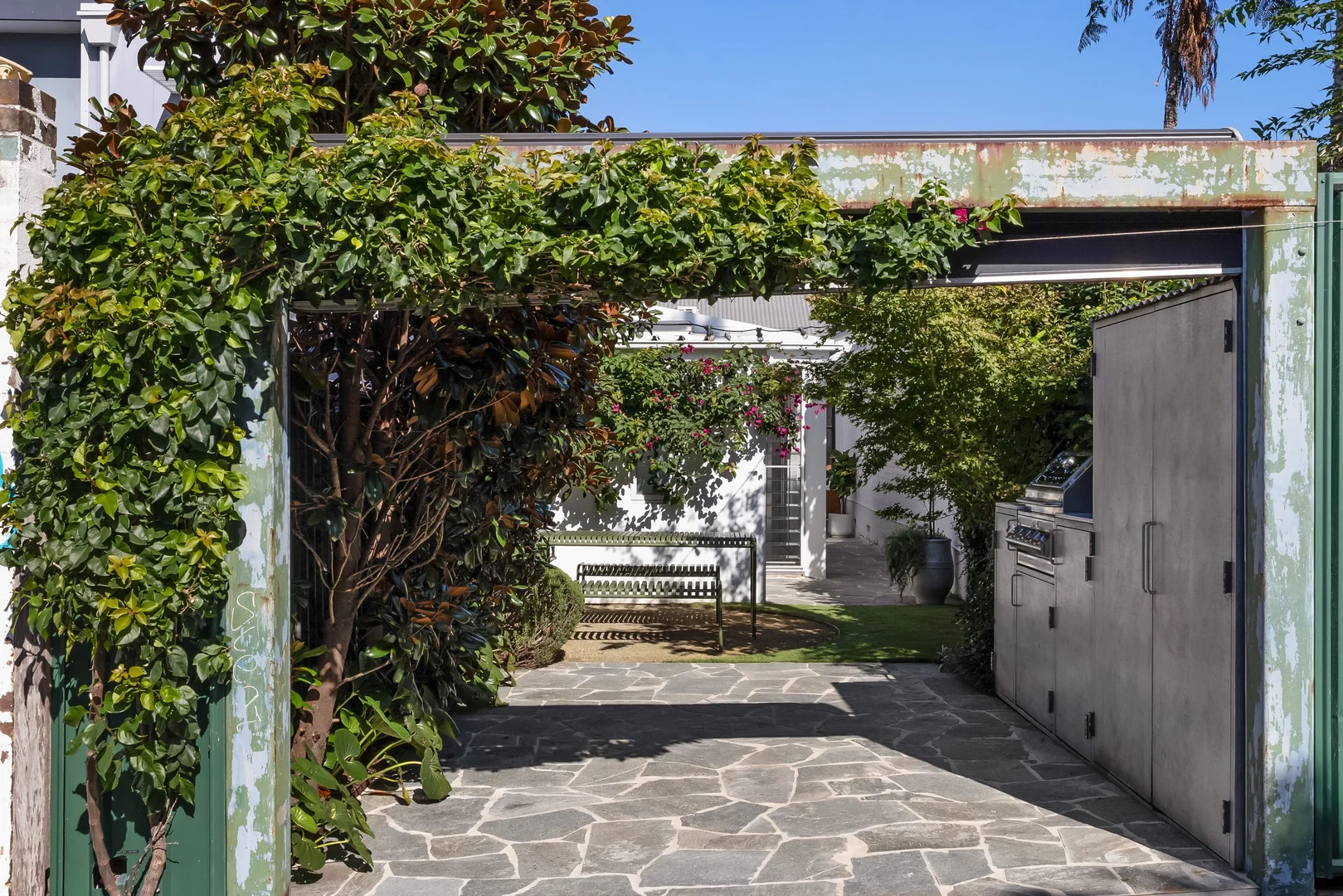 Additional image 18 of 70 Edgeware Road, Enmore NSW 2042