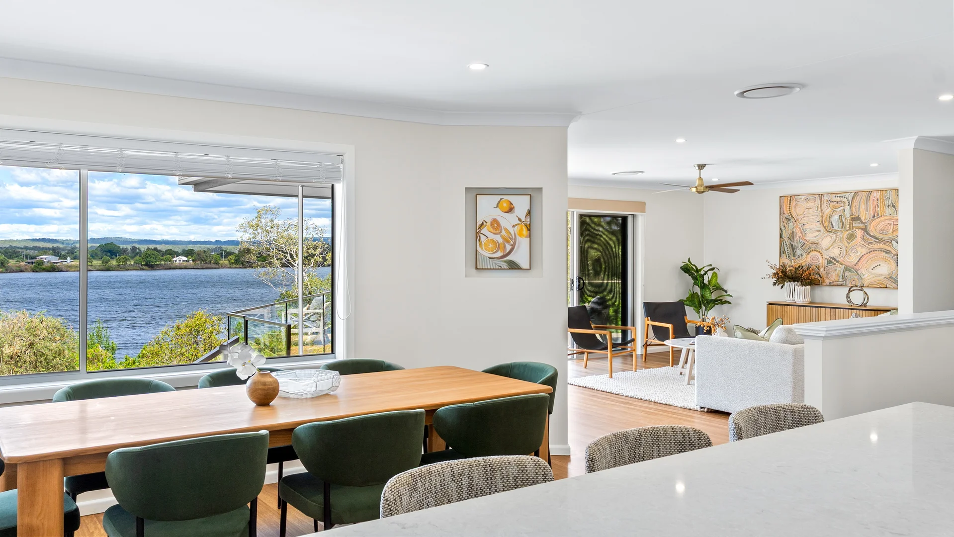 Additional image 3 of 2a Nelson Street, Taree NSW 2430