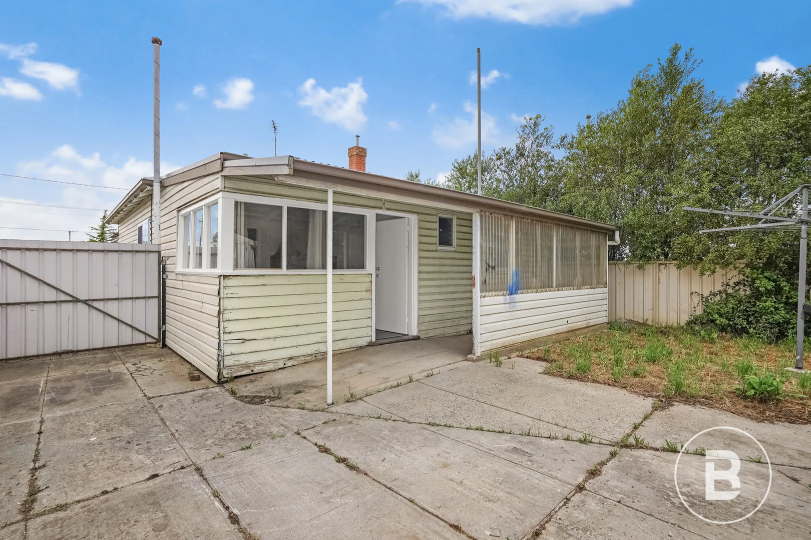 146 Albert Street, Sebastopol VIC — StMate