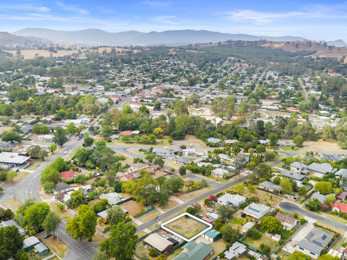 Additional image 9 of 10A Aitken Street, Alexandra VIC 3714
