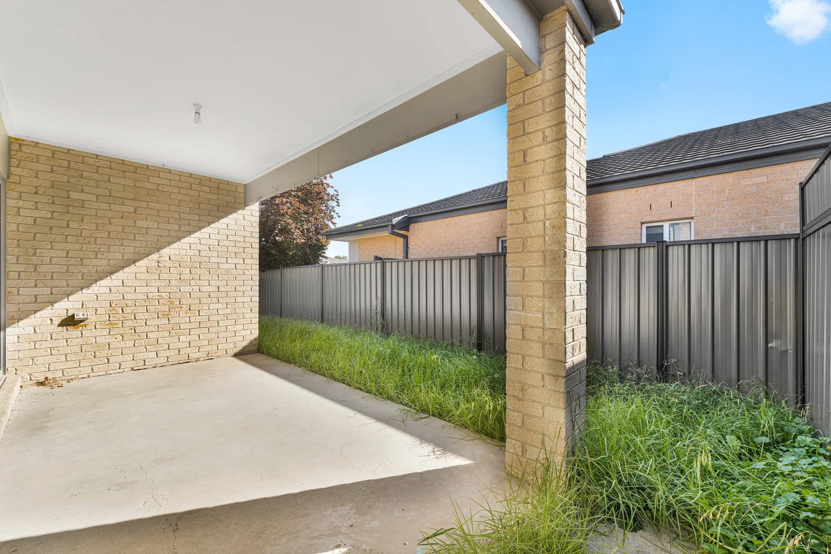 Additional image 8 of 31 Connewara Crescent, Clyde North VIC 3978